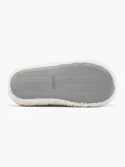 Best Ladies Slippers Women Slippers