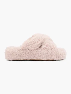 Clearance Ladies Slippers Women Slippers