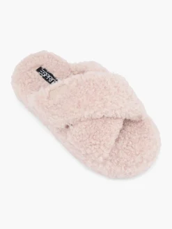 Clearance Ladies Slippers Women Slippers