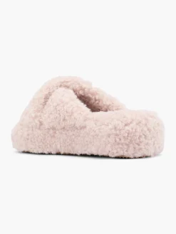 Clearance Ladies Slippers Women Slippers