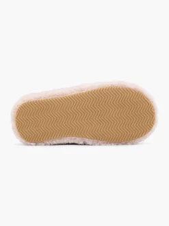 Clearance Ladies Slippers Women Slippers