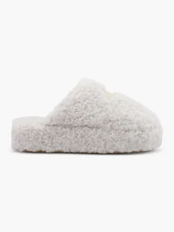 Clearance Ladies Slippers Women Slippers