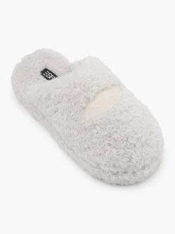Clearance Ladies Slippers Women Slippers