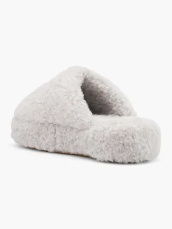 Clearance Ladies Slippers Women Slippers
