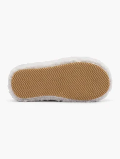 Clearance Ladies Slippers Women Slippers