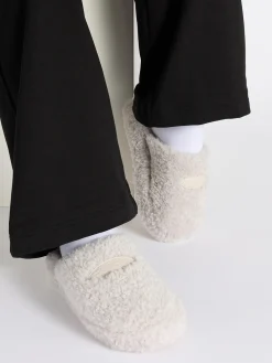 Clearance Ladies Slippers Women Slippers