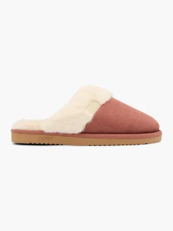 Online Ladies Slippers Women Slippers