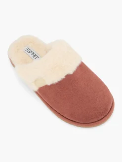 Online Ladies Slippers Women Slippers