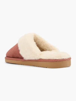Online Ladies Slippers Women Slippers