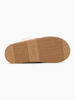 Online Ladies Slippers Women Slippers
