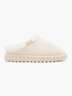 Sale Ladies Slippers Women Slippers