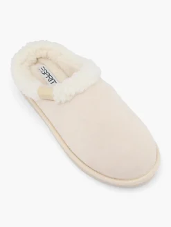 Sale Ladies Slippers Women Slippers