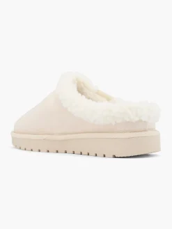 Sale Ladies Slippers Women Slippers