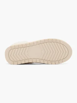 Sale Ladies Slippers Women Slippers