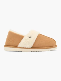 Sale Ladies Slippers Women Slippers
