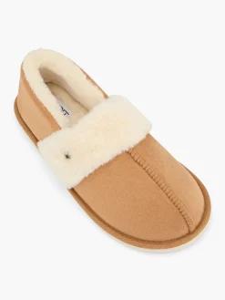 Sale Ladies Slippers Women Slippers