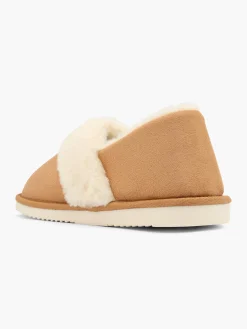 Sale Ladies Slippers Women Slippers