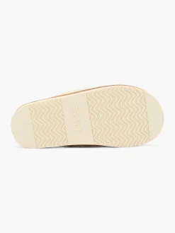 Sale Ladies Slippers Women Slippers