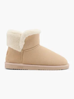 Clearance Ladies Slippers Women Slippers