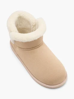 Clearance Ladies Slippers Women Slippers