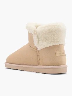 Clearance Ladies Slippers Women Slippers