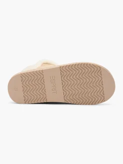 Clearance Ladies Slippers Women Slippers