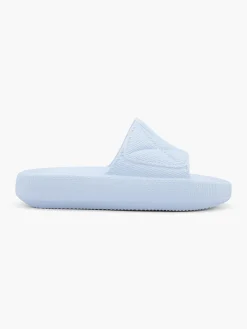 Outlet Ladies Eva Slides Women Sandals·Slides|Beach·Beach Shoes & Slides