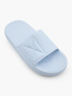 Outlet Ladies Eva Slides Women Sandals·Slides|Beach·Beach Shoes & Slides