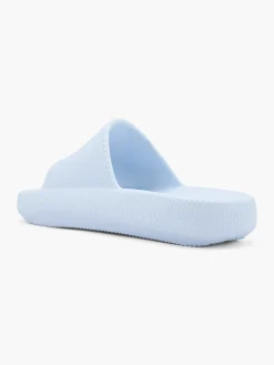 Outlet Ladies Eva Slides Women Sandals·Slides|Beach·Beach Shoes & Slides