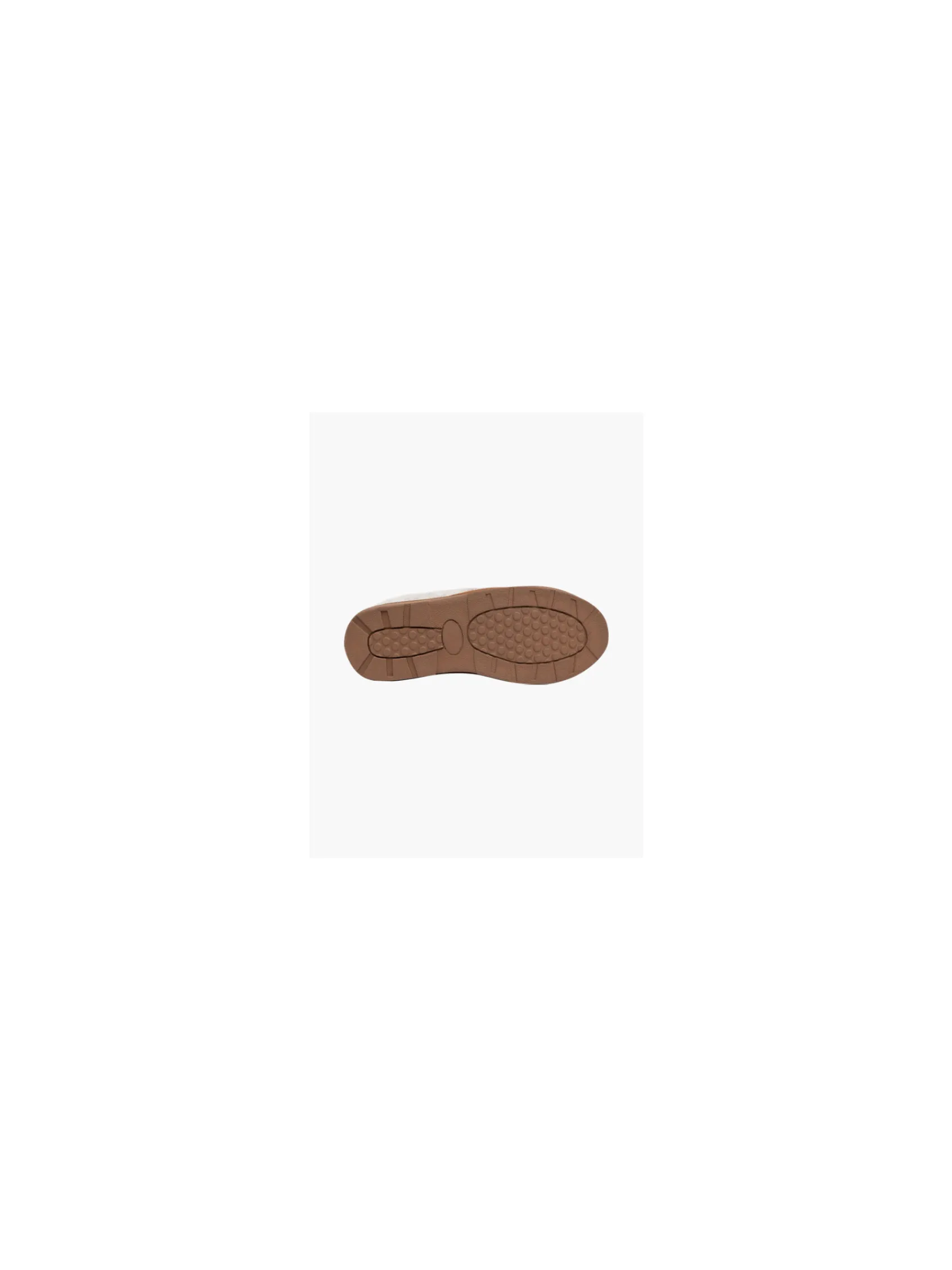 Clearance Ladies Faux Fur Collar Full Slippers Women Slippers|Loafers & Low Shoes·Slip On Shoes