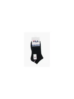 Hot Ladies 3 Pack Trainer Sports Socks (35-38) Women Socks|Other Accessories·Sports Accessories
