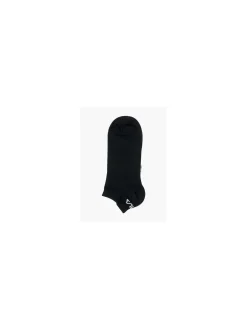 Hot Ladies 3 Pack Trainer Sports Socks (35-38) Women Socks|Other Accessories·Sports Accessories