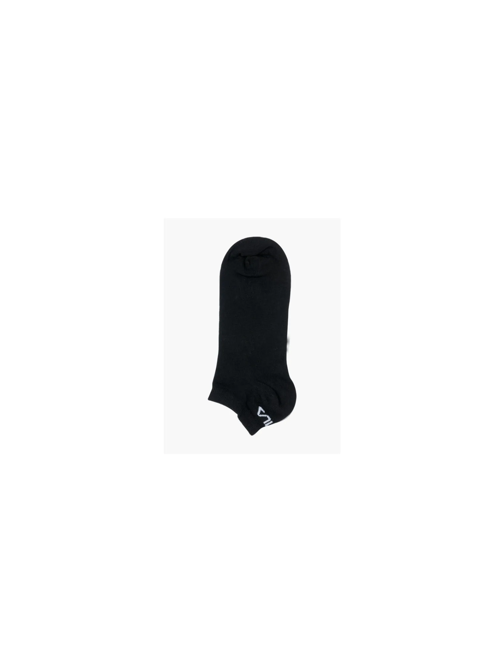New Ladies 3 Pack Trainer Sports Socks (39-42) Women Socks|Other Accessories·Sports Accessories