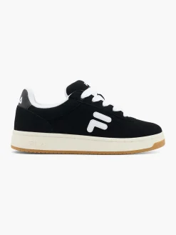 Sale Ladies and White Trainers Women Trainers·Sports Trainers