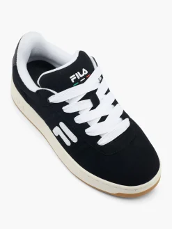 Sale Ladies and White Trainers Women Trainers·Sports Trainers
