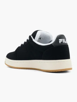 Sale Ladies and White Trainers Women Trainers·Sports Trainers