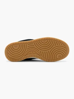 Sale Ladies and White Trainers Women Trainers·Sports Trainers
