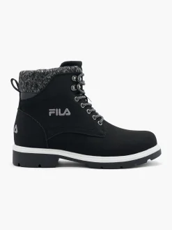 Outlet Ladies Boot Women Boots·Winter Boots|Boots·Lace-Up Boots
