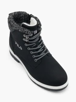 Outlet Ladies Boot Women Boots·Winter Boots|Boots·Lace-Up Boots