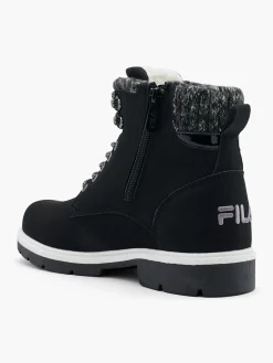 Outlet Ladies Boot Women Boots·Winter Boots|Boots·Lace-Up Boots