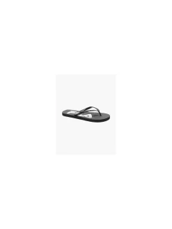 Sale Ladies Flip-flops Women Sandals·Flip Flops|Beach·Flip Flops