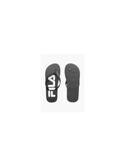 Sale Ladies Flip-flops Women Sandals·Flip Flops|Beach·Flip Flops