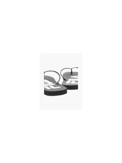 Sale Ladies Flip-flops Women Sandals·Flip Flops|Beach·Flip Flops