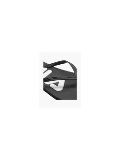 Sale Ladies Flip-flops Women Sandals·Flip Flops|Beach·Flip Flops