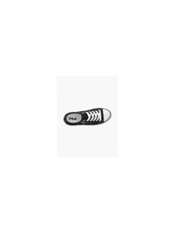 New Ladies Lace-up Canvas Shoes Women Trainers·Canvas Trainers|Loafers & Low Shoes·Canvas