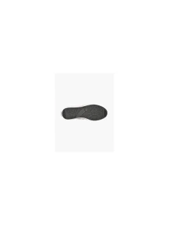 New Ladies Lace-up Canvas Shoes Women Trainers·Canvas Trainers|Loafers & Low Shoes·Canvas