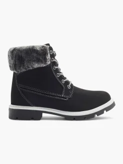 Best Ladies Fila Lace-up Boots Women Boots·Winter Boots|Boots·Lace-Up Boots
