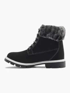 Best Ladies Fila Lace-up Boots Women Boots·Winter Boots|Boots·Lace-Up Boots