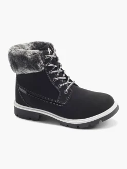 Best Ladies Fila Lace-up Boots Women Boots·Winter Boots|Boots·Lace-Up Boots