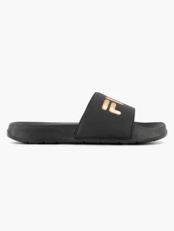 Sale Ladies Slides Women Sandals·Slides|Beach·Beach Shoes & Slides